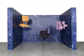 Misafirler Sanatçılar ve Zanaatkârlar İstanbul Modern’de