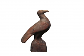 Parion Antik Kenti ve ihtişamının simgesi Roma Tiyatrosu