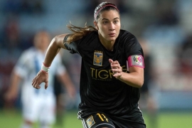 Futbolun afet-i devranları