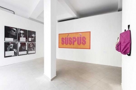 7. Çanakkale Bienali Sergileri çevrimiçi ziyaretçilerini bekliyor