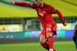 Şampiyonluk yolunda zorlu 3 puan!