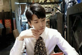 Rock Daily는 그의 새 프로젝트 LAYOR와 함께 돌아옵니다