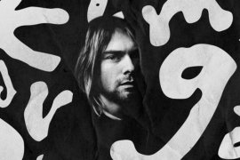 Artık onlar gibi yazmak mümkün