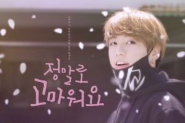 BTS WORLD, dünya ile aynı anda Türkiye'de