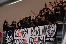 Nanterre:68 Beşiktaş Sompo Japan:59