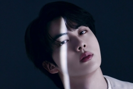 BTS,  Yet To Come (The Most Beautiful Moment) MV'si ile geri döndü!