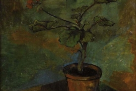 Türk Resim Sanatı'nın önde gelen kadın ressamları