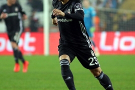 Miracle Man of Football: Shinji Kagawa