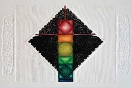 Türk Resim Sanatı'nın önde gelen kadın ressamları