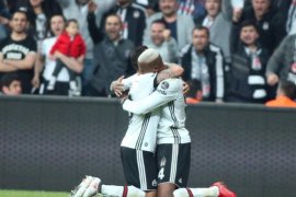 Adım adım şampiyonluğa