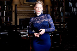 İş Sanat’ta 20. konser sezonu