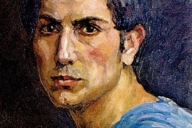 Türk Resim Sanatı'nın önde gelen kadın ressamları