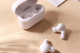 Oyun ve spor tutkunlarını cezbedecek! 24 saate kadar pil ömrü