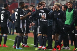 Futbolun mucize adamı: Kagawa