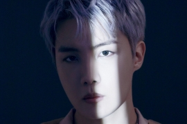 BTS,  Yet To Come (The Most Beautiful Moment) MV'si ile geri döndü!