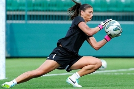 Futbolun afet-i devranları