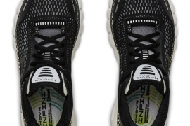 Akıllı ayakkabı ile sıra dışı deneyim