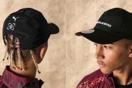 Geleneksel dokular moda sahnesinde