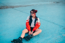 Glasxs’in yeni teklisi müzikseverle buluştu