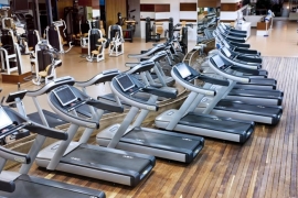 Clubsporium'da performansınızı zirveye taşıyın