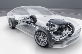 Yeni bir ikon doğdu!