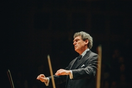 CRR'nin çevrimiçi konserleri müzikseverlerle buluşuyor