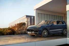 Her maceraya açılan 5 kapı