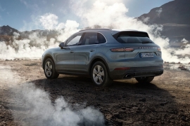 Her maceraya açılan 5 kapı