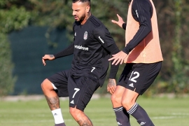 Kartal’da hazırlıklar sürüyor