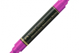 Yaz tatilinde içinizdeki sanatçıyı ortaya çıkarın