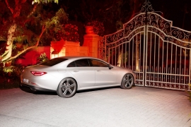 Yeni bir ikon doğdu!