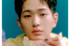 SHINee'nin Japonca mini albümü SUPERSTAR Radyo Beşiktaş'ta!