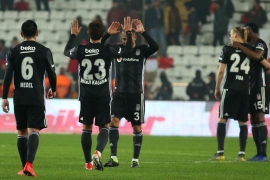 Futbolun mucize adamı: Kagawa