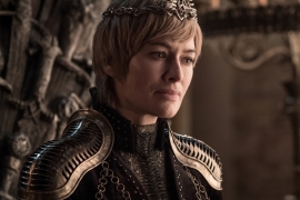 Dizi kadar müzikleri de dünyada bir numara