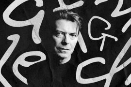 Artık onlar gibi yazmak mümkün