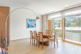 2 bin 500 metrekarelik malikanenin satışı Bodrum'da gündem oldu