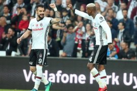 Adım adım şampiyonluğa