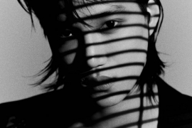 EXO'dan KAI ilk solo albümü ile müzik listelerini ele geçirdi