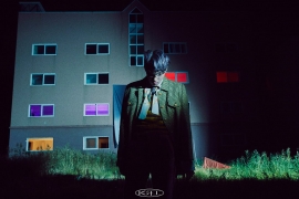 EXO'dan KAI ilk solo albümü ile müzik listelerini ele geçirdi