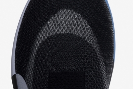 Uzaktan kumanda edilen ayakkabı