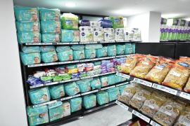 ÖZEL HABER: Yalnız değilsin!