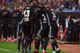 Futbolun mucize adamı: Kagawa