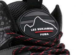 Doğa yürüyüşünden ilham aldılar