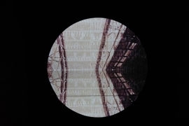 “Yüzler ve Yerler” sergisi sanatseverlerle buluşuyor