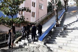 Beşiktaş'ın sorunları çözülüyor