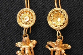 ÖZEL HABER / RÖPORTAJ: Kazı Başkanı Prof. Dr. Vedat KELEŞ Parion'u anlattı