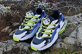 Doğa yürüyüşünden ilham aldılar