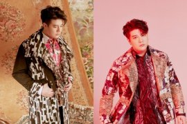 Dönüşleri süper oldu!