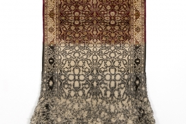 Misafirler Sanatçılar ve Zanaatkârlar İstanbul Modern’de