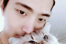 Rock Daily는 그의 새 프로젝트 LAYOR와 함께 돌아옵니다